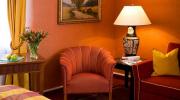 Отель Palace Praha - 5*, Прага