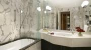 Отель Palace Praha - 5*, Прага