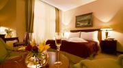 Отель Palace Praha - 5*, Прага