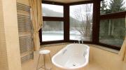 Отель Retro Riverside, Карловы Вары
