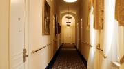 Отель Villa Tereza - 4*, Карловы Вары Отель Villa Tereza - 4*, Карловы Вары