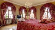 Отель Alchymist Grand, Прага, Чехия Отель Alchymist Grand, Прага, Чехия