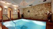 Отель Alchymist Grand, Прага, Чехия Отель Alchymist Grand, Прага, Чехия