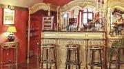 Отель Alchymist Grand, Прага, Чехия Отель Alchymist Grand, Прага, Чехия