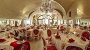 Отель Alchymist Grand, Прага, Чехия Отель Alchymist Grand, Прага, Чехия