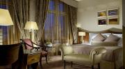 Отель Art Deco Imperial, Прага Отель Art Deco Imperial, Прага