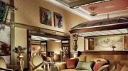 Отель Art Deco Imperial, Прага Отель Art Deco Imperial, Прага