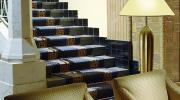 Отель Art Deco Imperial, Прага Отель Art Deco Imperial, Прага