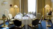 Отель Art Deco Imperial, Прага Отель Art Deco Imperial, Прага
