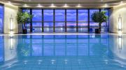 Отель Corinthia - 5*, Прага
