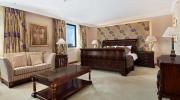 Отель Hilton - 5*, Прага