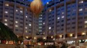 Отель Hilton - 5*, Прага