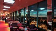 Отель Hilton - 5*, Прага