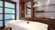 Отель Hilton - 5*, Прага