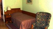 Отель Bristol - 4*, Карловы Вары