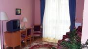 Отель Bristol - 4*, Карловы Вары