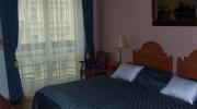 Отель Bristol - 4*, Карловы Вары