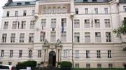 Карловы Вары. Отдых и лечение. Отели. Экскурсии