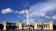 Будапешт, Венгрия