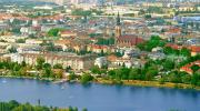 Вена, Австрия