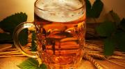 Пивная экскурсия по Праге