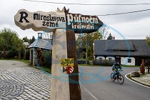 kinolokaciya-small.jpg
