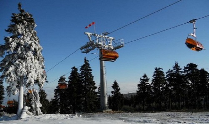 klinovec_bogiy_dar-1.jpg