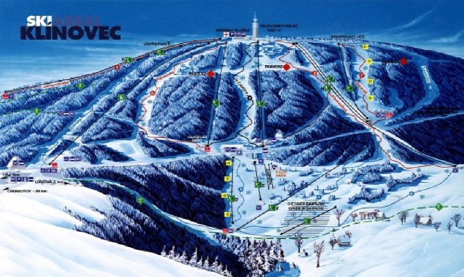 klinovec_bogiy_dar-map.jpg
