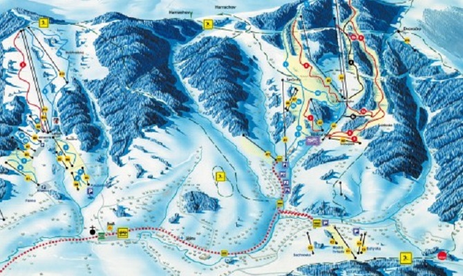 krkonoshe-map.jpg