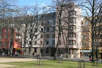 lazensky_park.jpg