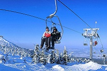 liberec.jpg