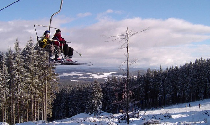 lipno_kramolin-1.jpg