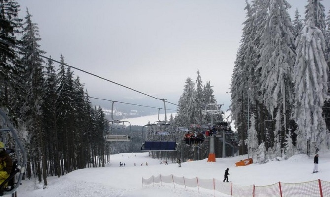 lipno_kramolin-2.jpg