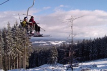 lipno_kramolin.jpg