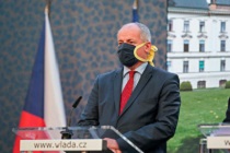 ministr_zdrzvoohraneniya_chehii-small.jpg