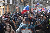 miting-small.jpg