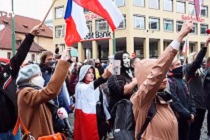 miting_v_prage-small.jpg