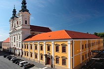 muzei_budut_rabotat_besplatno-small.jpg