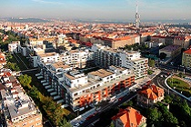 nalog_na_pokupku_nedvigimosti-small.jpg
