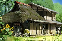 nedvigimost_v_chehii.jpg