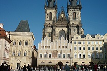 obzornaya_po_prage.jpg
