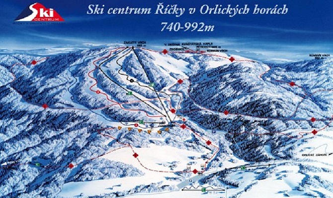 orlickoye_gory-map.jpg