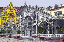 oteli_karlovy_vary-small.jpg