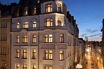 palace_praha.jpg