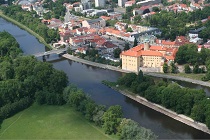 podebrady.jpg