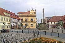 podebrady_0.jpg