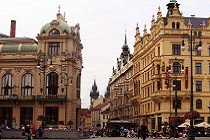 prague.jpg