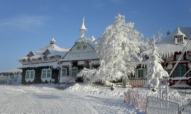 pustevny-1.jpg