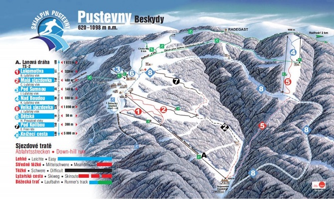 pustevny-map.jpg