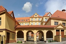 universitet-yana-purkine.jpg